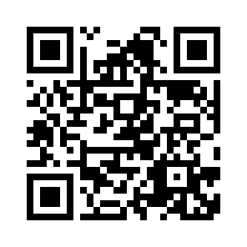 QR Code for 1ExgYXgbD79fqdyPLdTrAeMK9eMFNbWdYr