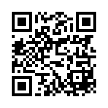 QR Code for 1Exgam3MBRd3xhdnR3Z9iVq9K3uTNJMhm7