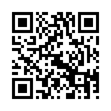QR Code for 1ExgdcmfdcfzQiiQ4WWXR1MefvyZW1SPbZ