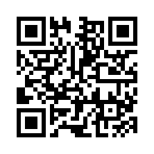 QR Code for 1ExgeADp8mVfWmfhrU2Wafz8i3Z3eVLek3