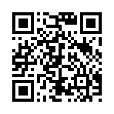 QR Code for 1ExgezZQkfQLCMiUH9TZPyDyWszo81bsR6