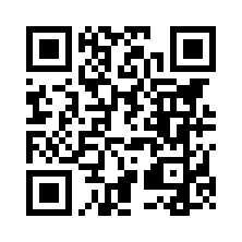 QR Code for 1ExgfaCXDQTqjs478r3oypaxyPMP4D7XHo