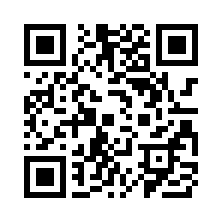QR Code for 1ExggUviENEK6c7Py9dTFsakpfHDjR8Ubd