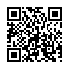 QR Code for 1ExgiE9cgYdw9JBJWGn97NaTCoWKgKebfN