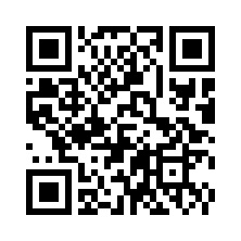 QR Code for 1ExgiXvWoLCZpNHEck5hXTj85Eio26gaeQ