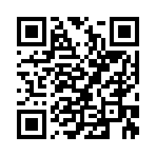 QR Code for 1ExgjQ1WinKdvDGiRBZHTN7uEpKN7mpwoF