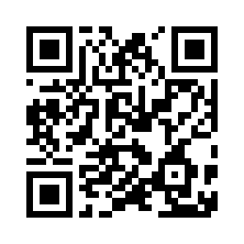 QR Code for 1ExgnL96FPdeRHTGCxyFua6hXmQ3iFtBB5