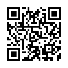 QR Code for 1ExgoNeX6DbEJWMapyayD8d59G2Bzbhgbf