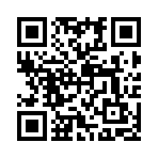 QR Code for 1Exgopp5ZQ3S1c8qAwGH4b4wUvzxTzYiuL