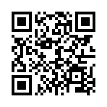 QR Code for 1ExgpGNViGt3CPC15MhhsiRHqEebGfjn1k