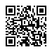 QR Code for 1Exgpke6pd4fWgHHprRxsL39E8keegCEpM