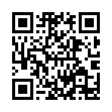 QR Code for 1ExgqLjiSknodXBDFhtnjwBRYyXsitRYeT