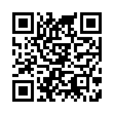 QR Code for 1Exgrwf4LAMEC27HXj1mWj3AUiCVLWb9X4