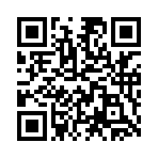QR Code for 1ExgsHZDgnTT1TaS1jMuZSXEFY6TNNY4sa
