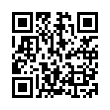 QR Code for 1ExgsJToFbpYfxdn3b7Hk1kUYPmDVjXcX1