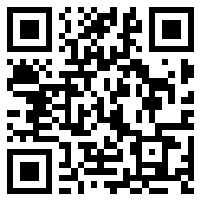 QR Code for 1ExgsezmeacZN69PWecbJPvoP4cnYEUZBy