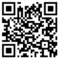 QR Code for 1ExgssRSmERLKBnkKHXGVNdnSeVATob2Kj