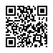 QR Code for 1ExgtMu2zrmGLzu6mAG82cXczKhnkPmtZz