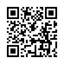 QR Code for 1Exgturnpk1E3dpWTLFAQGRTboJdew1mXN