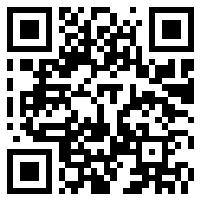 QR Code for 1ExguPKgqdsFDwaPug7jPo3qJhKLihcbBU