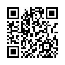 QR Code for 1ExgutbffA3awU2CCcKuqWnpWXSyZkNF6Y