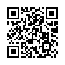 QR Code for 1ExgwUtE5CMsTNWiTmEi3QDPDeaWBJS1TW