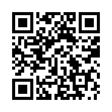QR Code for 1Exh2vEA724UCEQZ4wNHwLogcSfDBVNPFZ
