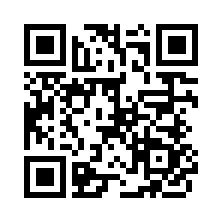 QR Code for 1Exh2wmm68iDVo6hr7FNSy34Ub8TYPCLKo