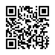 QR Code for 1Exh3MHHdKF9LaW5JCyy7dWxeAt8PA5maK