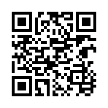 QR Code for 1Exh5JY39q1KoWYWMb8NkgnVb8LGVcbBdS