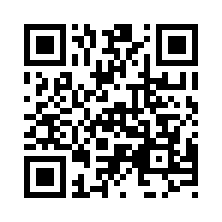 QR Code for 1Exh7VuAzXoPuzE2ATALEj3Ba1xQFiRaDy
