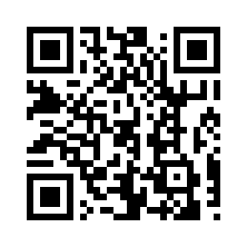 QR Code for 1Exh9n2rcg74SwtUtBrHEWsWUv6pMfstBK