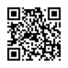 QR Code for 1ExhBVGzuv9k7HP4ALN64GrGitWPkYiPrC