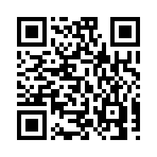 QR Code for 1ExhCZvbbvEdZAiaUMRJdFd6U6KrJejEMH