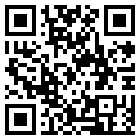 QR Code for 1ExhEDMDTGKALbmqbbthfABAa4X9uAYQxh