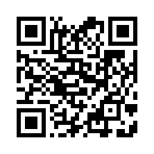 QR Code for 1ExhGff8Cf5wpRTarxFCSTk6JuFC9WGnbi