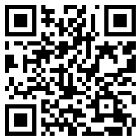 QR Code for 1ExhJHT7y2tLoKJmExc7NiXaGnhVjH2vRG