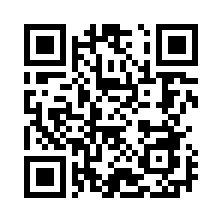 QR Code for 1ExhJSQCW4sWEugvqcxdvQ7wz9ugk8RdNc