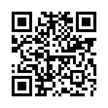 QR Code for 1ExhLWNauGLUjhCoHSTmjvdb4wxziQvB5W