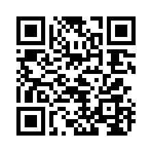 QR Code for 1ExhLZSduFRuWX97ScBmseebomgv867u4i
