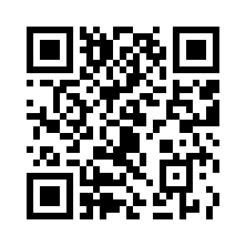 QR Code for 1ExhN2pHaNWMy92eKMsAh158UCd1K8EY8z