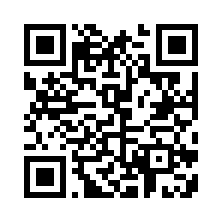 QR Code for 1ExhPERpTebS749hipHTfhTvhpKGk5BRR9