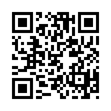 QR Code for 1ExhPWdibrkzZzVRDdXjuqdfuFfSCMTzPR