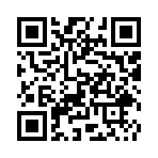 QR Code for 1ExhPccP28jJcpxHVDS1UdZNTZXfSBKxdm