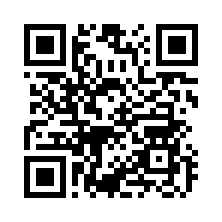 QR Code for 1ExhR6VPfMDcF2hMmsF2jL1iYf8F3xV97o