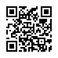 QR Code for 1ExhRs79v4L2snCJQ2wfsAS3bxc21RRkKe