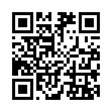 QR Code for 1ExhSvbpSXno3jDjJREeFHR7Wf66pfLRUT