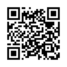 QR Code for 1ExhUDUdBfrbqccjHDFRNmqgBHJLqgtYaB