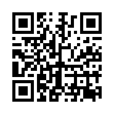QR Code for 1ExhckjrMWCWbcTkJCpUNxunrte73MFs72