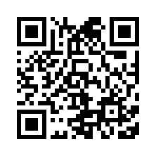 QR Code for 1ExhdVzNCL7uNjdUft2u5MJN2wRTHqhX2f